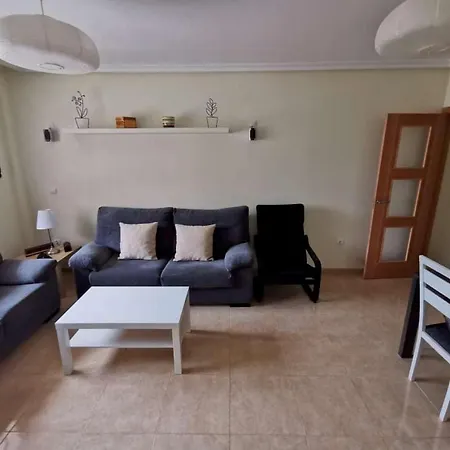 Casa Meravigliosa Con Bella Vista * Porto Cervo