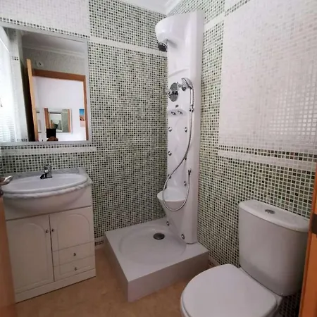 Casa Meravigliosa Con Bella Vista Porto Cervo